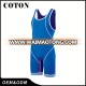 Russian wrestling singlets custom manufactor